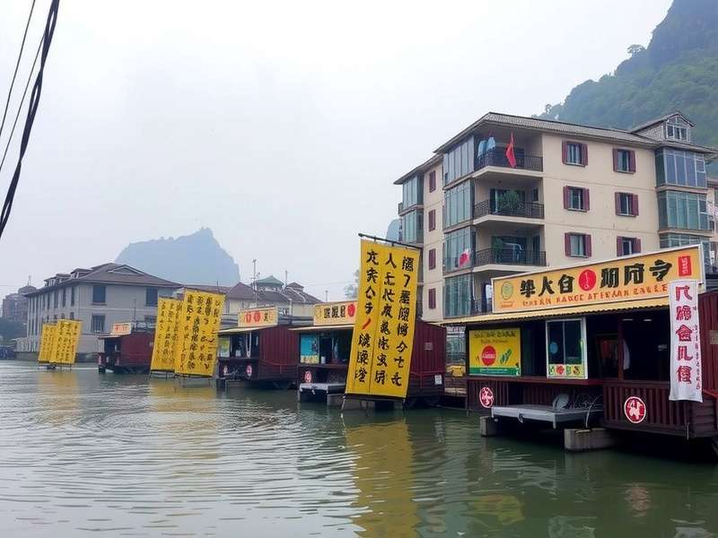 网络剧《青春备忘录》剧照