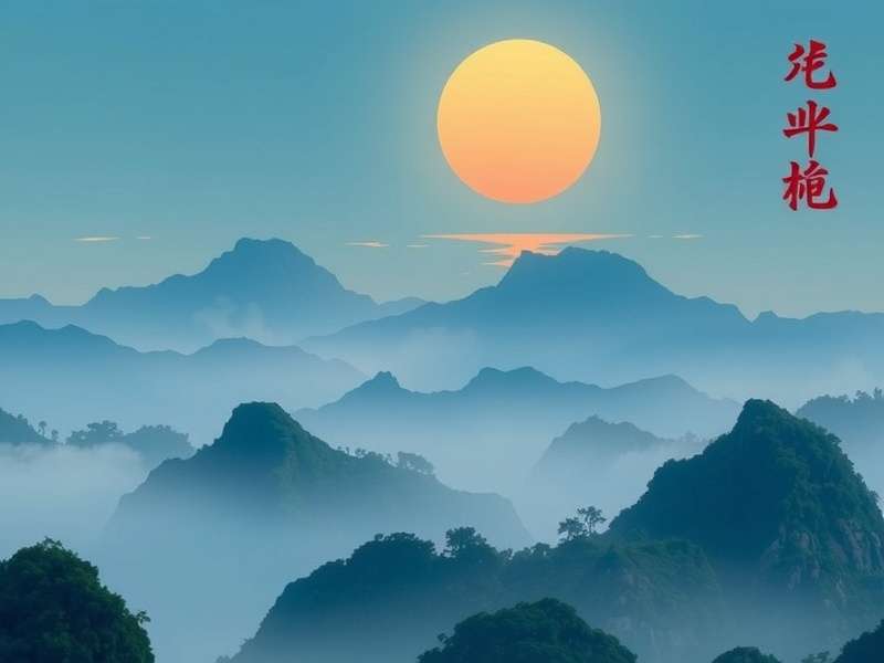 品牌活动“文化论坛”现场