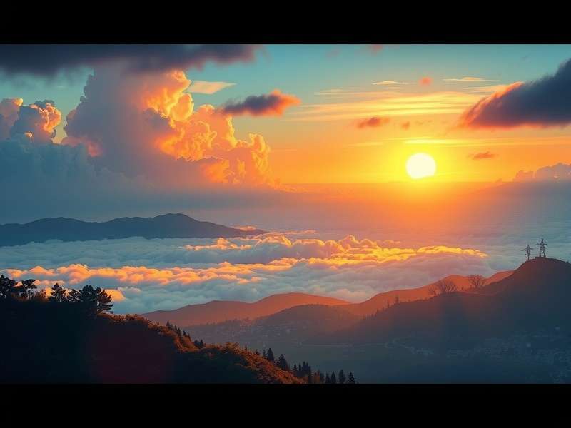 绝世好书公司团队会议